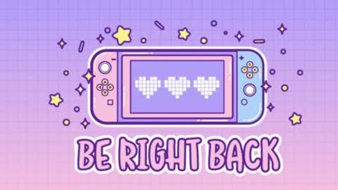 Snapshot of gigi_big_ass chatting on 12-16-24, 04:02 alizzon online show from 12-16-24, 04:02