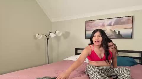 Gigi cookie 002 online show from 07-31-26, 02:44