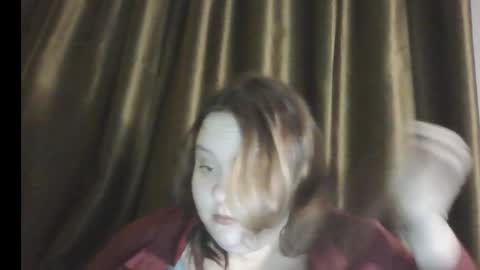 gigi_dolce online show from 03-06-26, 06:15