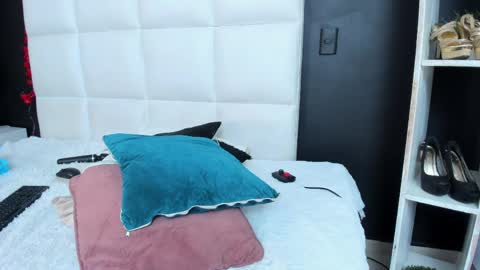 Gigi  online show from 03-27-26, 02:39