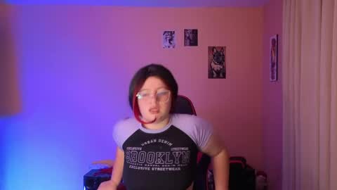 Gigi hart online show from 05-14-26, 06:20