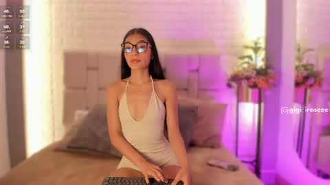 gigi_rosee online show from 08-01-26, 01:10
