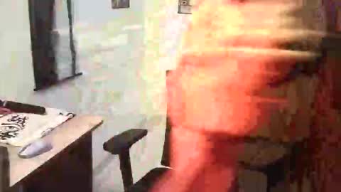 GIGI STCOTT online show from 12-02-25, 01:44