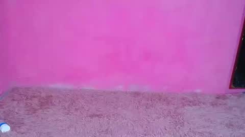 GIGI STCOTT online show from 03-13-26, 02:40