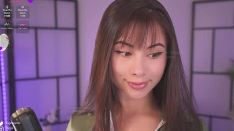 Snapshot of gigi_ulala chatting on 12-02-24, 10:45 80 off in my OF gigipriv online show from 12-02-24, 10:45