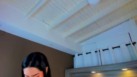 gigi wilden online show from 02-28-26, 11:22