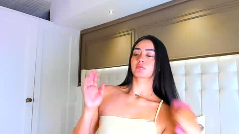 gigi wilden online show from 04-21-26, 12:44