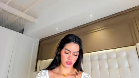 gigi wilden online show from 04-28-26, 11:15