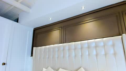 gigi wilden online show from 04-29-26, 11:14