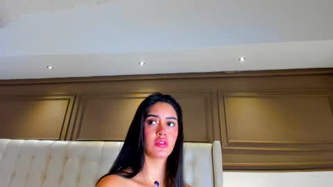 Snapshot of gigi_wilden chatting on 05-02-26, 11:15 gigi wilden online show from 05-02-26, 11:15