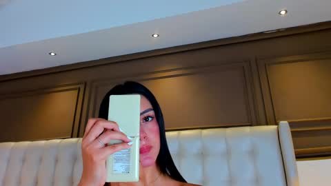 Snapshot of gigi_wilden chatting on 05-22-26, 11:16 gigi wilden online show from 05-22-26, 11:16
