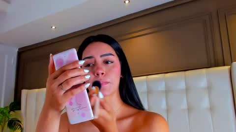 Snapshot of gigi_wilden chatting on 05-24-26, 11:37 gigi wilden online show from 05-24-26, 11:37