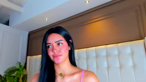 Snapshot of gigi_wilden chatting on 06-06-26, 11:48 gigi wilden online show from 06-06-26, 11:48