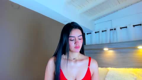 Snapshot of gigi_wilden chatting on 07-11-26, 11:13 gigi wilden online show from 07-11-26, 11:13