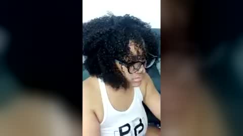 gigiblue89 online show from 08-01-26, 09:52