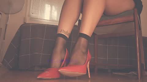 Gigi independet model P online show from 07-30-26, 03:22