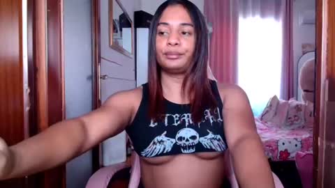 Snapshot of gigifooxy chatting on 08-01-26, 09:08 gigifooxy online show from 08-01-26, 09:08