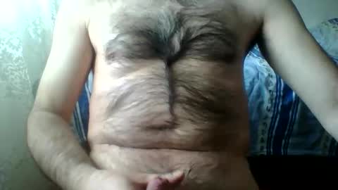 gigigegio sky online show from 03-16-26, 08:40