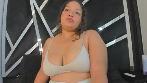 gigiht online show from 01-05-26, 08:45