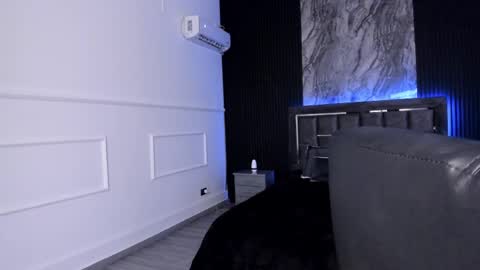 Gigi Doll online show from 01-23-25, 02:17