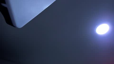 Gigi Doll online show from 09-27-25, 11:04