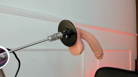 Gigi Doll online show from 03-19-26, 11:14