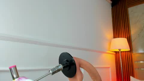 Gigi Doll online show from 04-24-26, 11:12