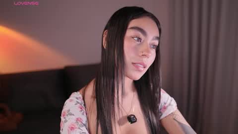 GIGI online show from 03-03-26, 01:56