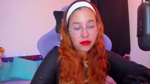 Snapshot of gigimooon chatting on 11-08-25, 02:12 gigimooon online show from 11-08-25, 02:12