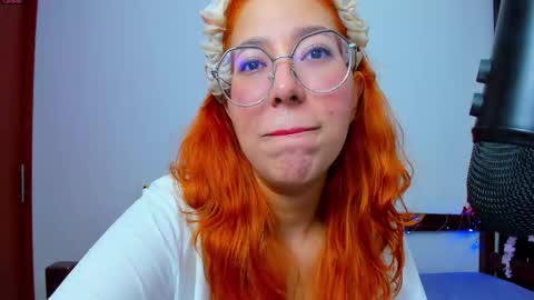 Snapshot of gigimooon chatting on 02-04-26, 12:16 gigimooon online show from 02-04-26, 12:16