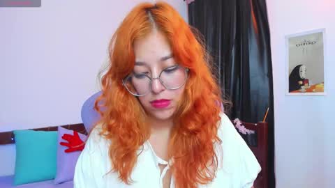 Snapshot of gigimooon chatting on 02-23-26, 11:46 gigimooon online show from 02-23-26, 11:46