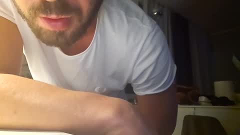 gigis111 online show from 01-01-25, 10:03