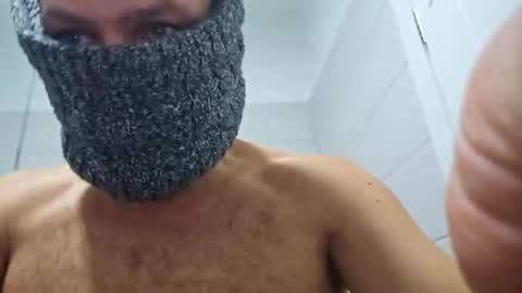 gigis111 online show from 01-17-25, 09:39