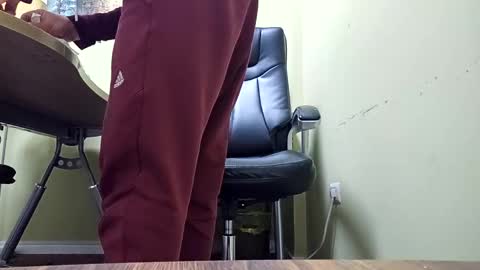 gigis111 online show from 01-18-25, 05:26