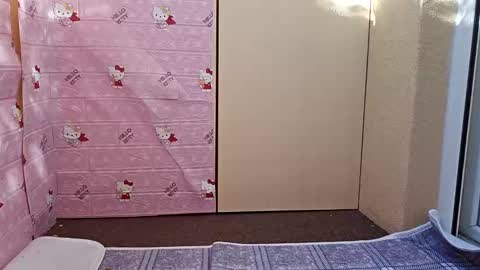 gigis111 online show from 02-06-25, 07:35