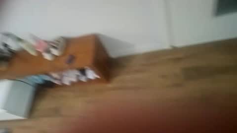 gigis111 online show from 02-27-25, 05:36