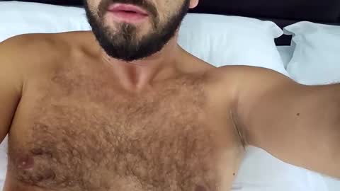 gigis111 online show from 09-12-25, 01:22