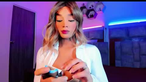 gigitremblay online show from 02-14-26, 07:10