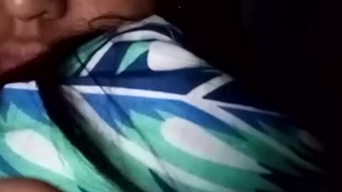 gigixox3 online show from 10-01-25, 02:17