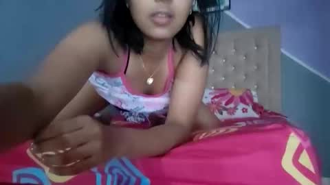 Snapshot of gigixox3 chatting on 04-25-26, 07:00 gigixox3 online show from 04-25-26, 07:00