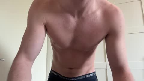 Snapshot of gigolo_amsterdam chatting on 03-23-26, 09:24 gigolo amsterdam023 online show from 03-23-26, 09:24