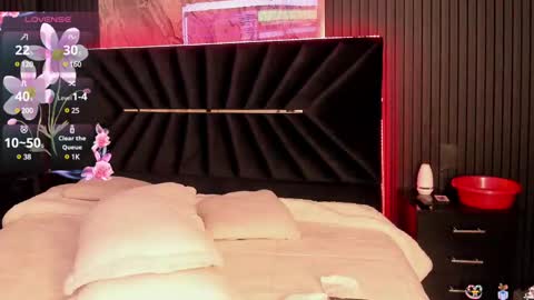 giia online show from 02-13-25, 10:12