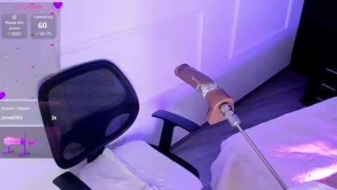 giia online show from 02-26-25, 08:26