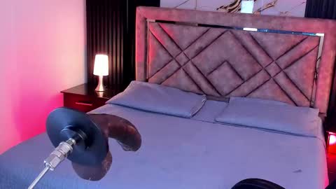 giia online show from 02-02-26, 11:53