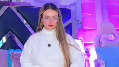 Giigii online show from 02-28-26, 05:36