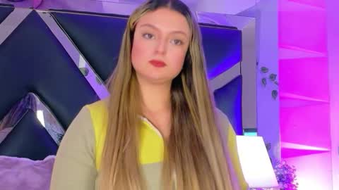 Giigii online show from 03-05-26, 06:04