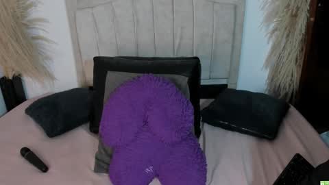 pamela online show from 01-08-26, 03:20