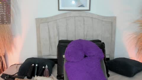 pamela online show from 02-28-26, 02:34