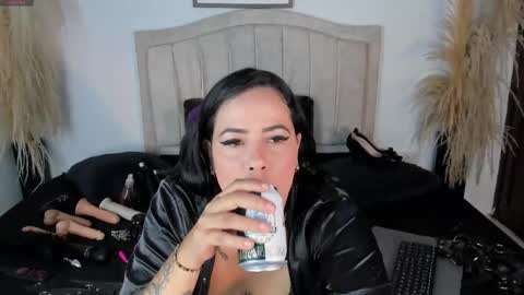 pamela online show from 03-01-26, 02:24