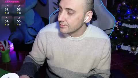 Mirko online show from 01-07-26, 07:00